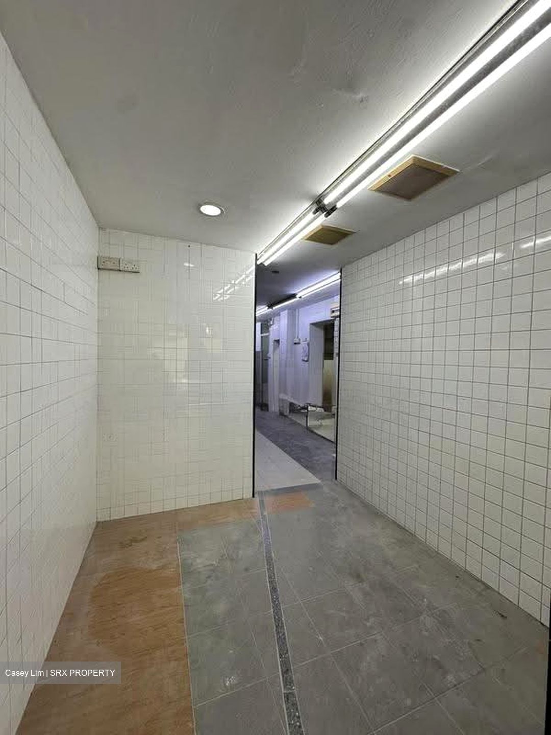 Tanjong Katong Road (D15), Shop House #616367701